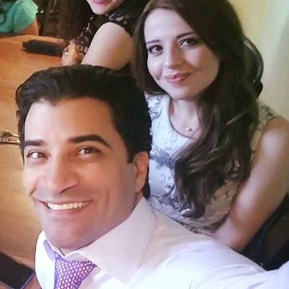 Meet your Posher, Allison - Picture 1 of 1